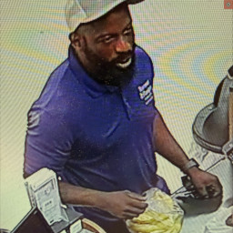 Image for Help Identify Retail Theft Suspect from Weis Market Spring wood Rd. York Township