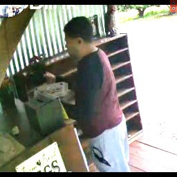 picture3.jpg