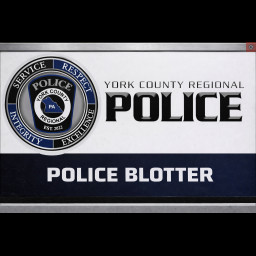 ycrpd_Police_Blotter Pic.jpeg