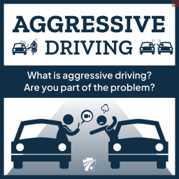 Image for YCRPD to Participate in Aggressive-Driving Enforcement Initiative