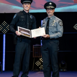 HACC128th-1204.jpg