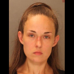 Photo of Shaffer, Shannon Nicole 
