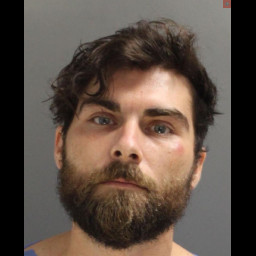 Image for Giorgio, Ethan Mark  - DRIVING UNDER THE INFLUENCE (M) and 1 additional charge