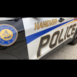 Image for News Release-Fatal Crash