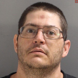 Image for HOWARTH, ROBERT WILLIAM  - 18 2702 A2 (F2) AGG ASSAULT-ATTEMPTS TO CAUSE OR CAUSES SBI INJURY and 5 additional charges