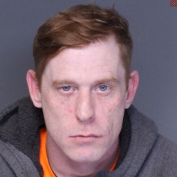 Image for ERTEL, BRYAN WAYNE  - 18 3131 A (M) UNLAWFUL DISSEMINATION OF INTIMATE IMAGE and 1 additional charge
