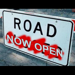 road_open.jpg