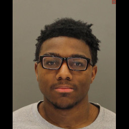 Photo of Franklin, Shawn S 