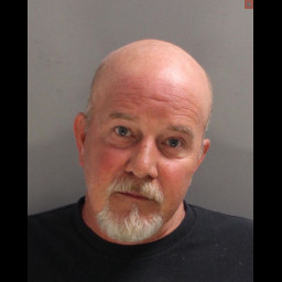 Image for Lemmonds, Christopher P  - 75 3802 (A)(1) DUI