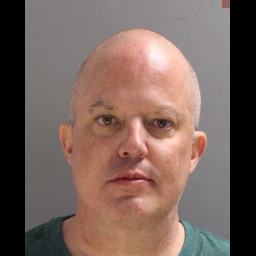 Image for Poff, Jordan N  - 18 5104 EVADING/FLEEING and 2 additional charges