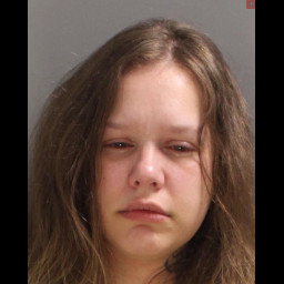 Image for Williams, Elizabeth   - 75 3802 (A)(1) DUI