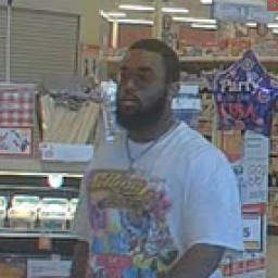 Image for Retail theft - Weis Market
