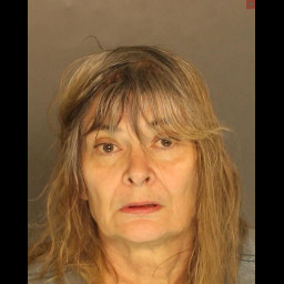 Photo of Davis, Kathleen Sue 
