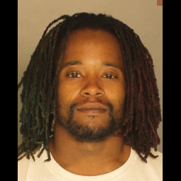 Photo of Hale, Tyson Dyshon 