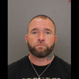 Image for Mathis, Andrew Kelly  - (1 COUNT) RETAIL THEFT-TAKE MERCHANDISE OFFERED FOR SALE (F3)