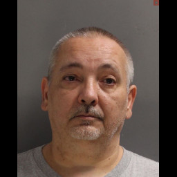 Image for Marshall, Anthony Leon  - (2 COUNTS) DUI (M) and 3 additional charges