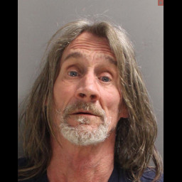 Image for Shaffer, Sean Edward Sr. - (1 COUNT) CRIMINAL TRESPASS-BREAK INTO STRUCTURE (F2) and 1 additional charge