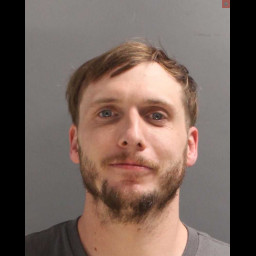 Image for Sipe, Jason Allen  - (5 COUNTS) DUI (M) and 2 additional charges