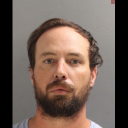 Image for Griggs, Alexander Michael  - (1) COUNT OF AGGRAVATED ASSAULT (1) COUNT ACCIDENTS INVOLVING DEATH OR PERSONAL INJURY