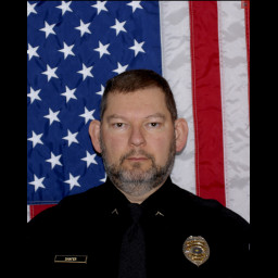 Image for IN HONOR OF 25 YEARS OF SERVICE