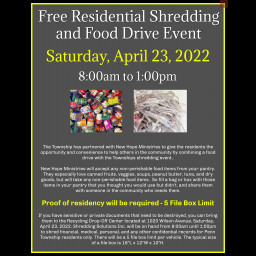 shredding_event_copy.jpg