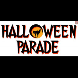 halloween-parade.jpg
