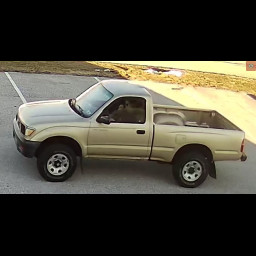 vehicle_2.jpg
