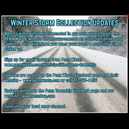 winter_storm_collection_update.jpg