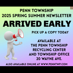 fb_-_spring_summer_newsletter_copy.jpg