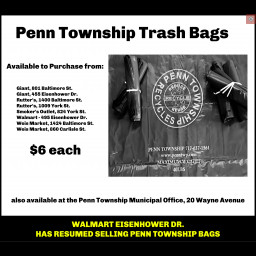 fb_-_retailer_bag_sales.jpg