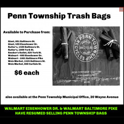 fb_-_retailer_bag_sales_-_south.jpg