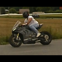 screenshot_2025-05-30_155334.png