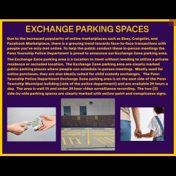 exchange_parking.jpg