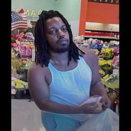 Image for ATTEMPT TO ID: RETAIL THEFTS AT WEIS MARKETS - ROOSEVELT AVENUE 6.15.26