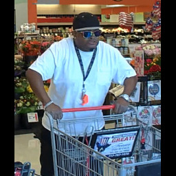 Image for ATTEMPT TO ID: RETAIL THEFT AT WEIS - ROOSEVELT AVENUE 6.25.26