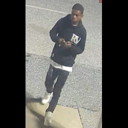 Image for ATTEMPT TO ID: THEFT OF A WHEEL AT CIOCCA BMW 6.24.2026