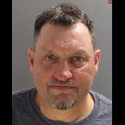 Image for Speelman, Michael Lee  - (5 COUNTS) DUI and 2 additional charges