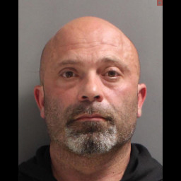Image for Tabasko, Robert  Jr. - (1 COUNT) RETAIL THEFT (M1)