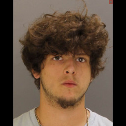 Image for Kurnik, Ian Foxx  - (3 COUNTS) DUI and 2 additional charges