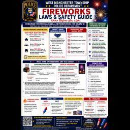 Fireworks Law PA2022_TWP2023.png
