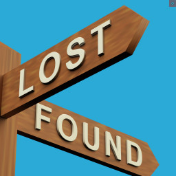 lostandfound.jpg