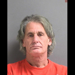 Image for MERCEDE, FRANCIS A  - AGGRAVATED ASSAULT (DEADLY WEAPON)