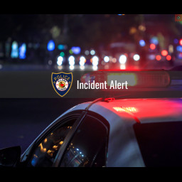 incident_alert.png