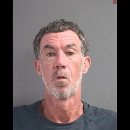 Image for DeLand Man Charged With Animal Cruelty