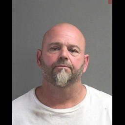 Image for DeLand Construction Equipment Theft Investigation