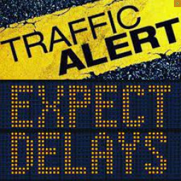 traffic_advisory.jpg