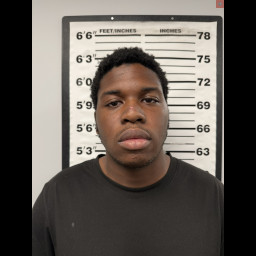 Image for Lawrence, Allamar Hassan  - POSSESSION OF CHILD SEXUAL ABUSE MATERIAL and 4 additional charges