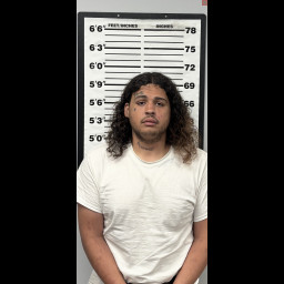 Image for Griffith, Michael F.  - FLIGHT TO AVOID APPREHENSION and 3 additional charges