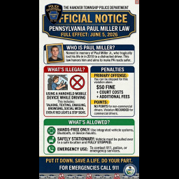 Image for Paul Miller Law