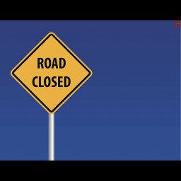 road_closed.jpg